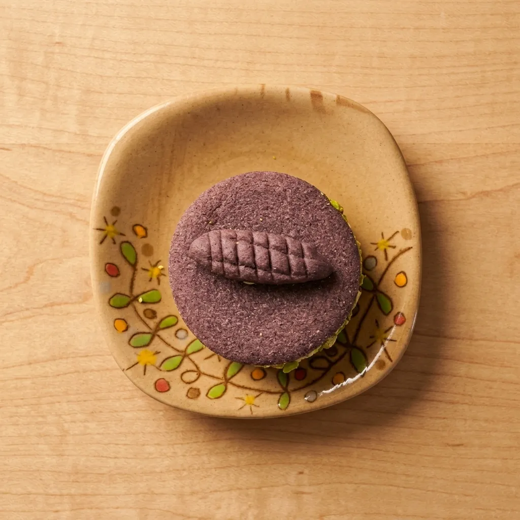 Alfajor