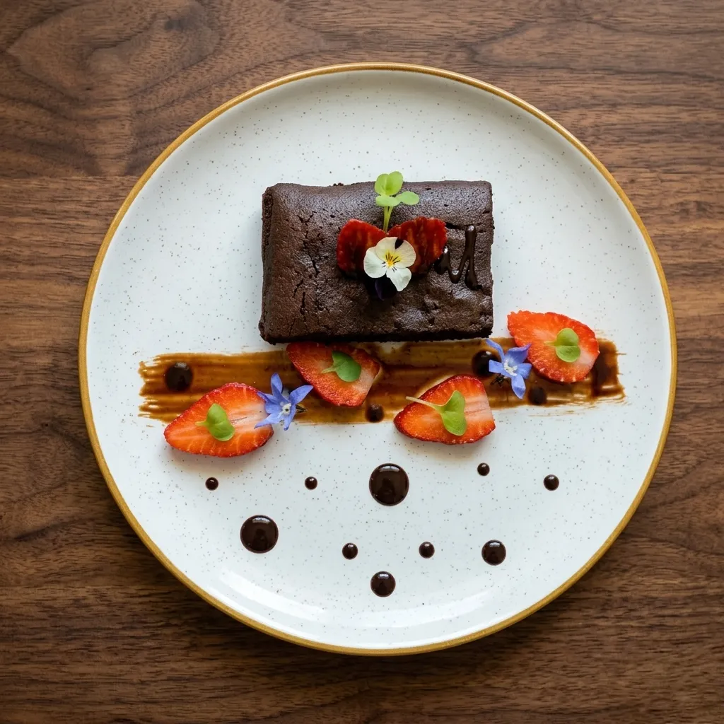 Brownie