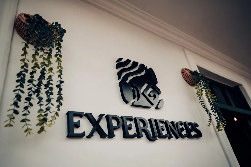 Experiences Arte y Café Cusco - Vista Plaza de Armas